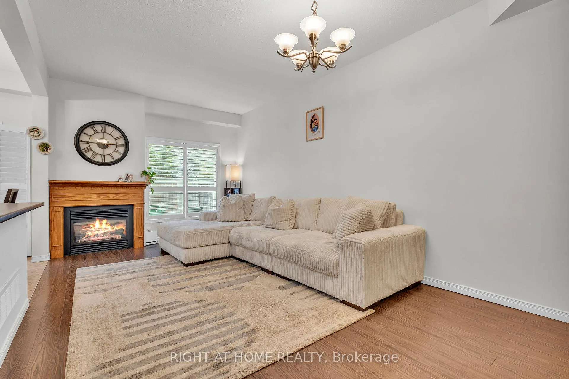 Photo 10 of Unit 30, 170 Dewitt Road, Hamilton, Stoney Creek — HOMEH