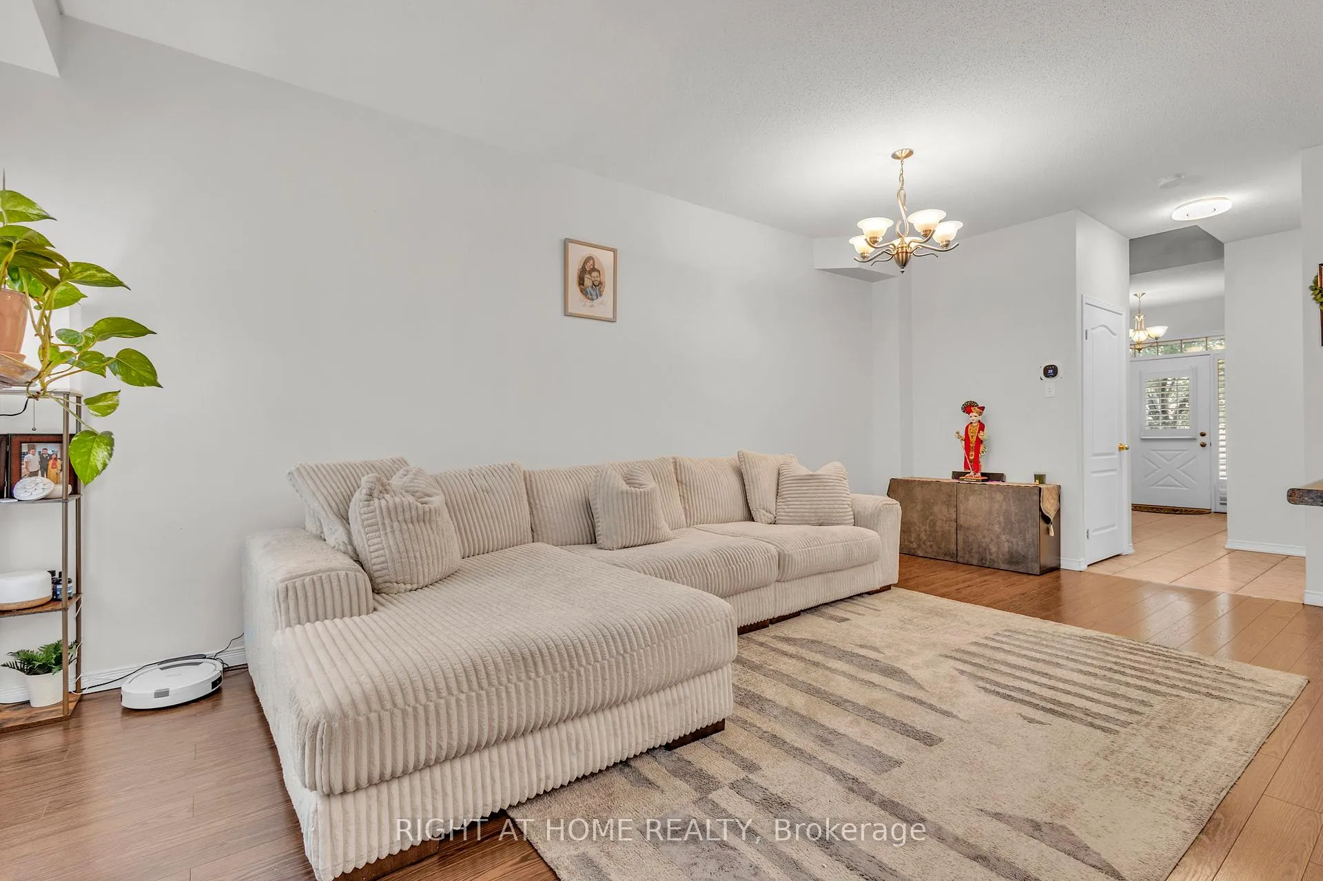 Photo 12 of Unit 30, 170 Dewitt Road, Hamilton, Stoney Creek — HOMEH