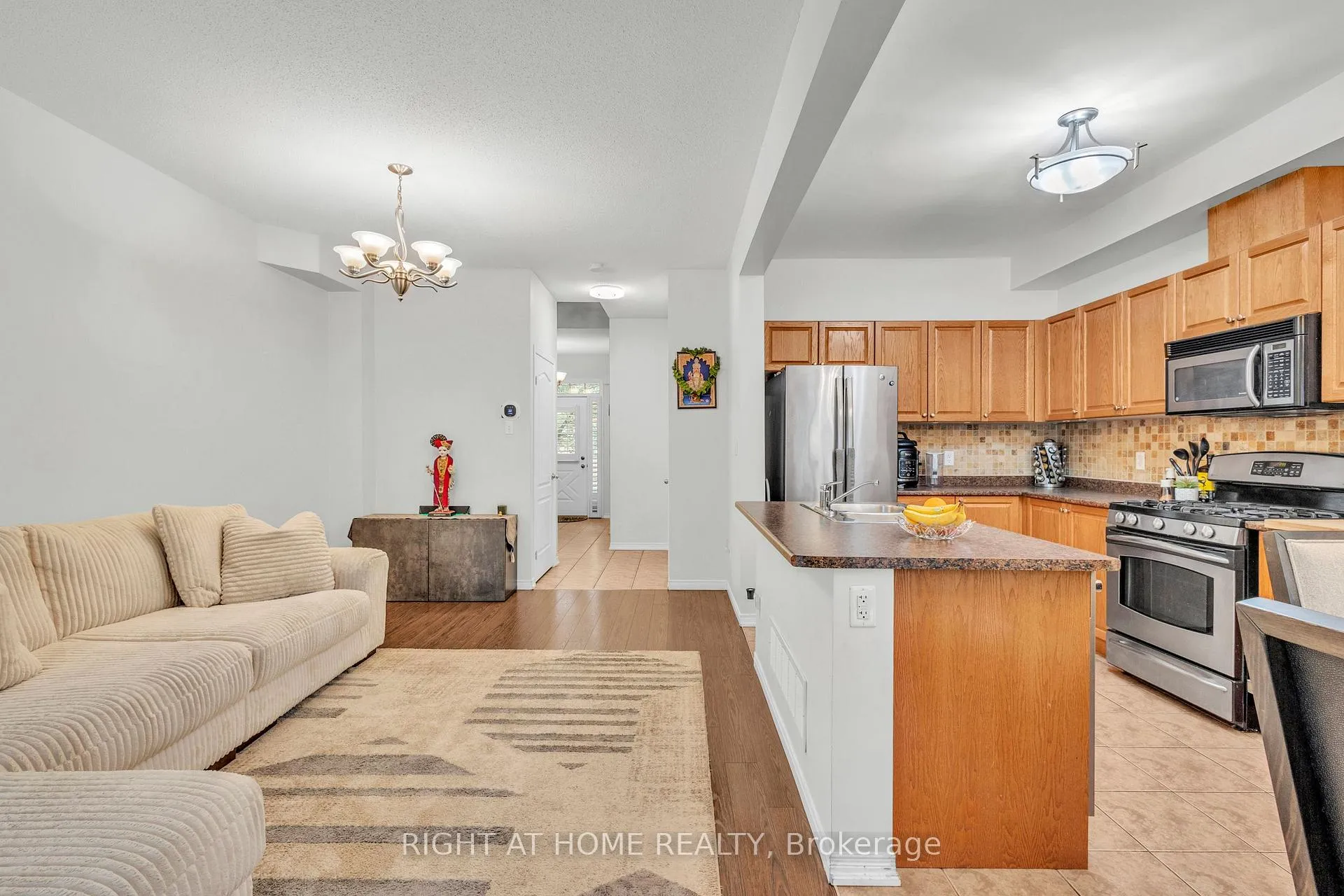 Photo 22 of Unit 30, 170 Dewitt Road, Hamilton, Stoney Creek — HOMEH