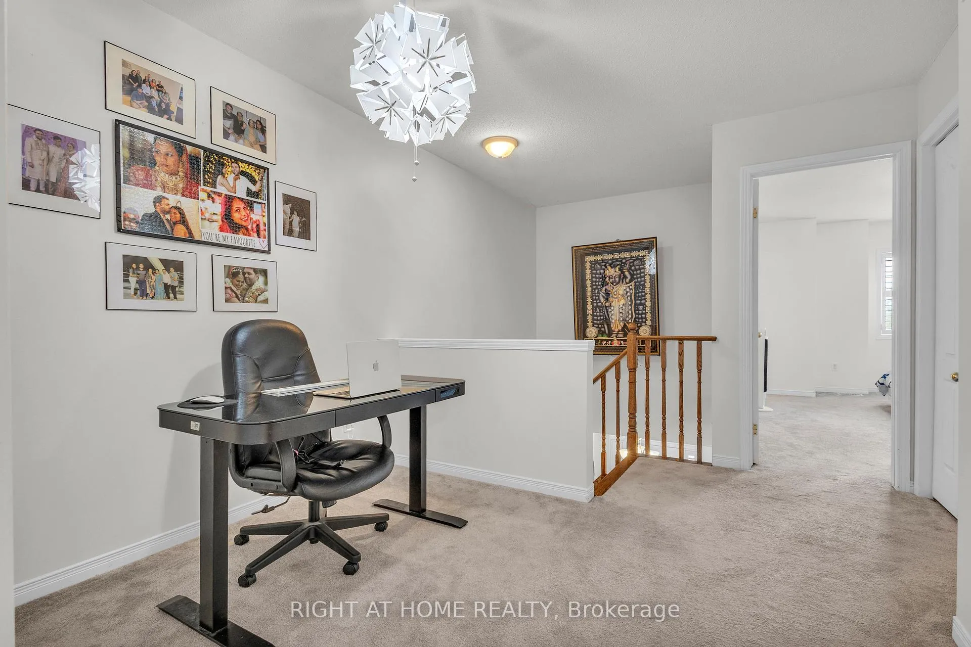 Photo 25 of Unit 30, 170 Dewitt Road, Hamilton, Stoney Creek — HOMEH
