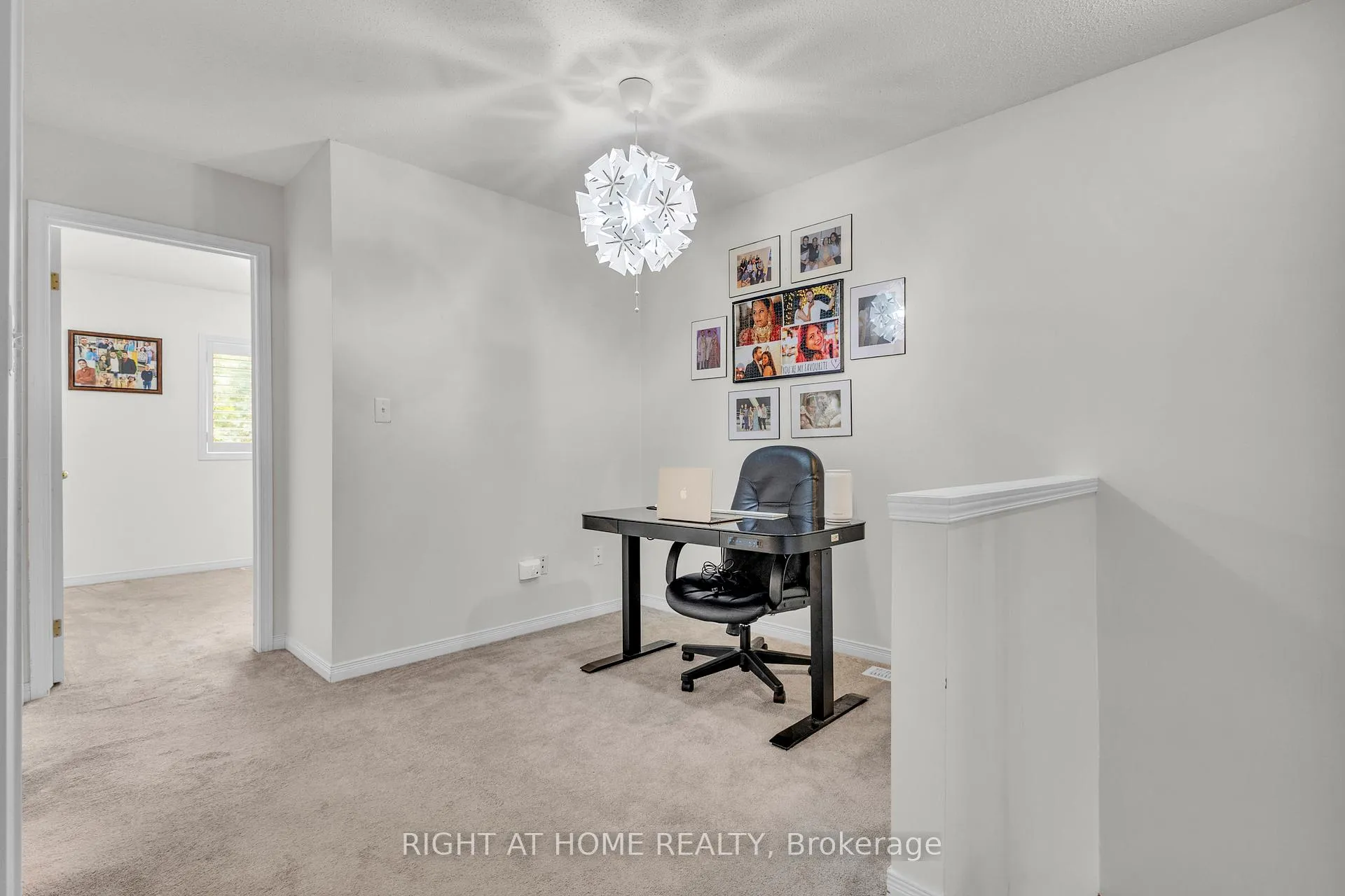 Photo 26 of Unit 30, 170 Dewitt Road, Hamilton, Stoney Creek — HOMEH