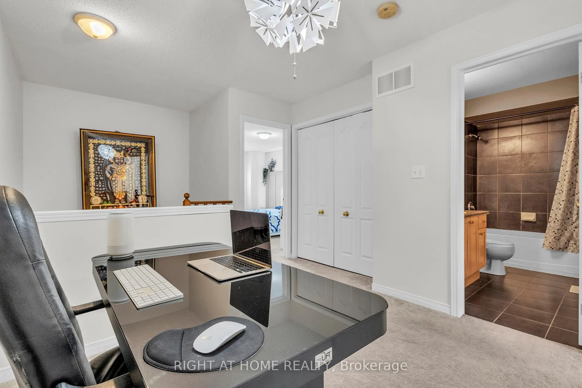 Photo 27 of Unit 30, 170 Dewitt Road, Hamilton, Stoney Creek — HOMEH