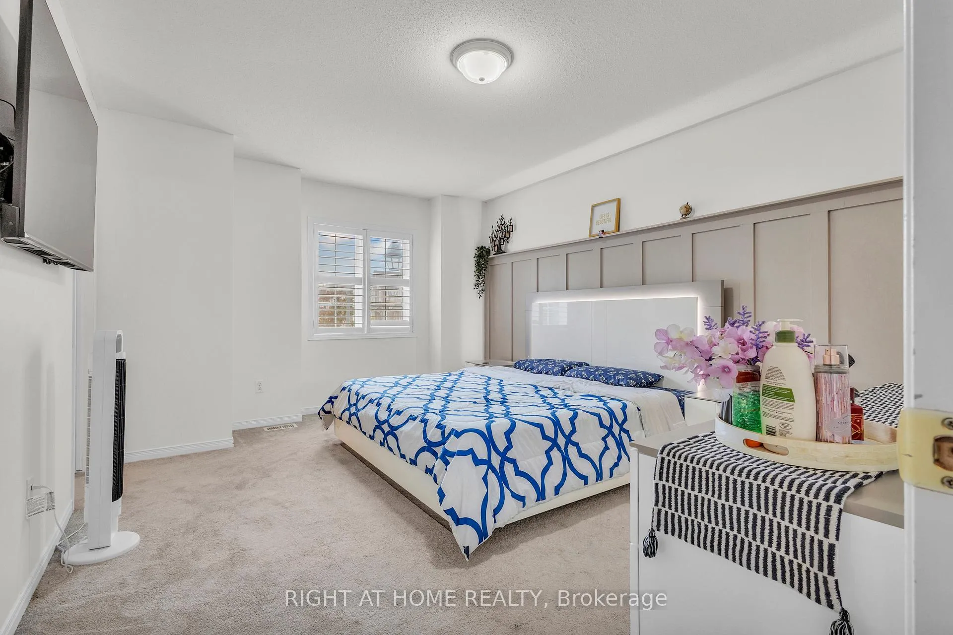 Photo 28 of Unit 30, 170 Dewitt Road, Hamilton, Stoney Creek — HOMEH