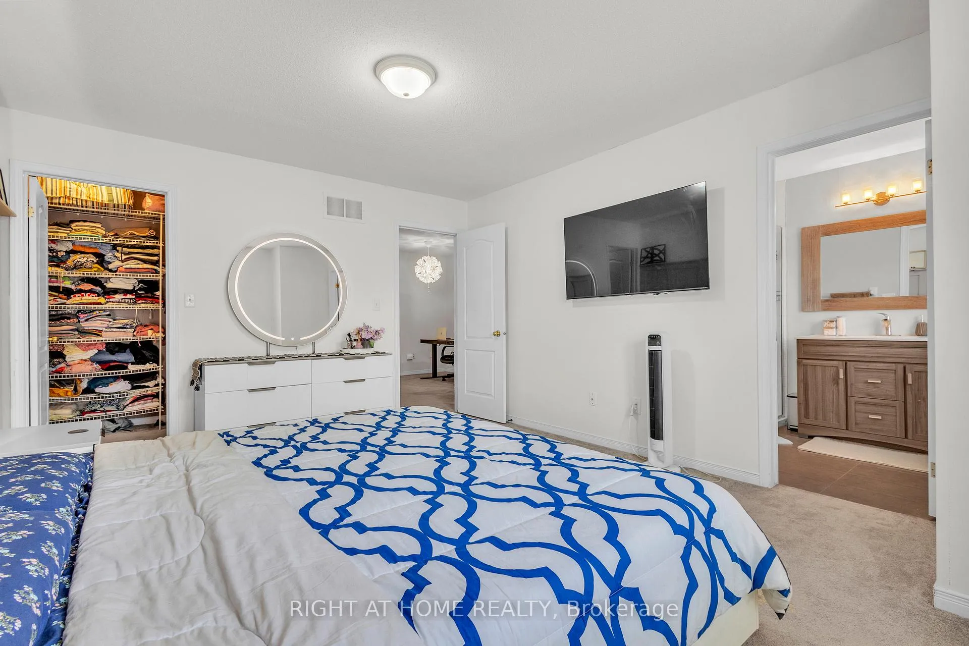 Photo 29 of Unit 30, 170 Dewitt Road, Hamilton, Stoney Creek — HOMEH