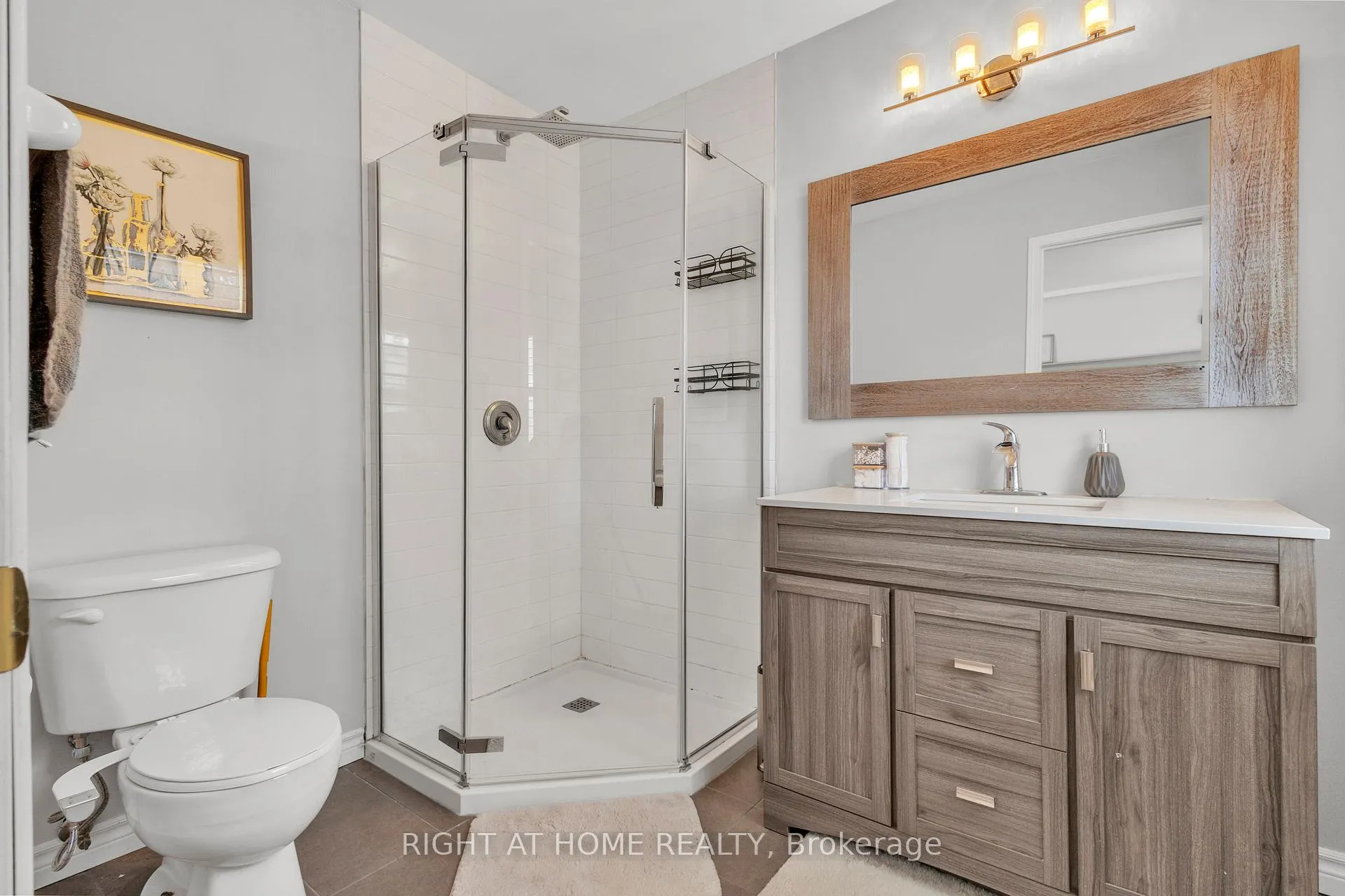 Photo 30 of Unit 30, 170 Dewitt Road, Hamilton, Stoney Creek — HOMEH