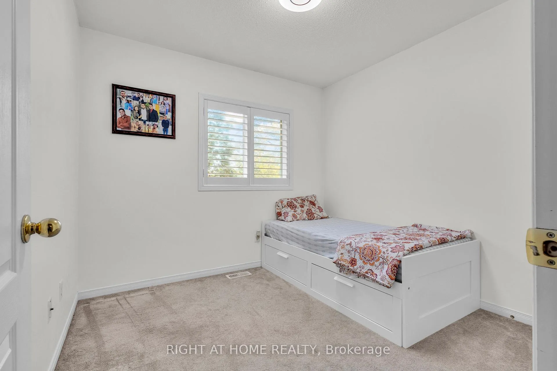 Photo 31 of Unit 30, 170 Dewitt Road, Hamilton, Stoney Creek — HOMEH