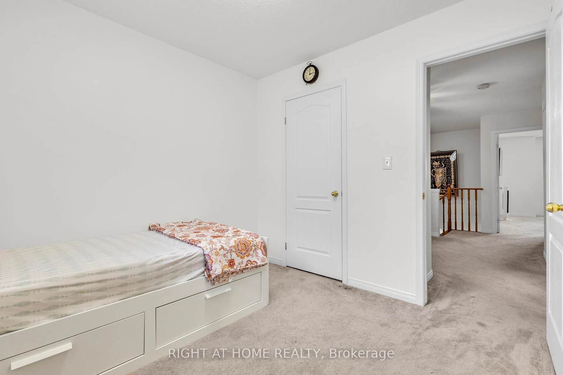 Photo 32 of Unit 30, 170 Dewitt Road, Hamilton, Stoney Creek — HOMEH