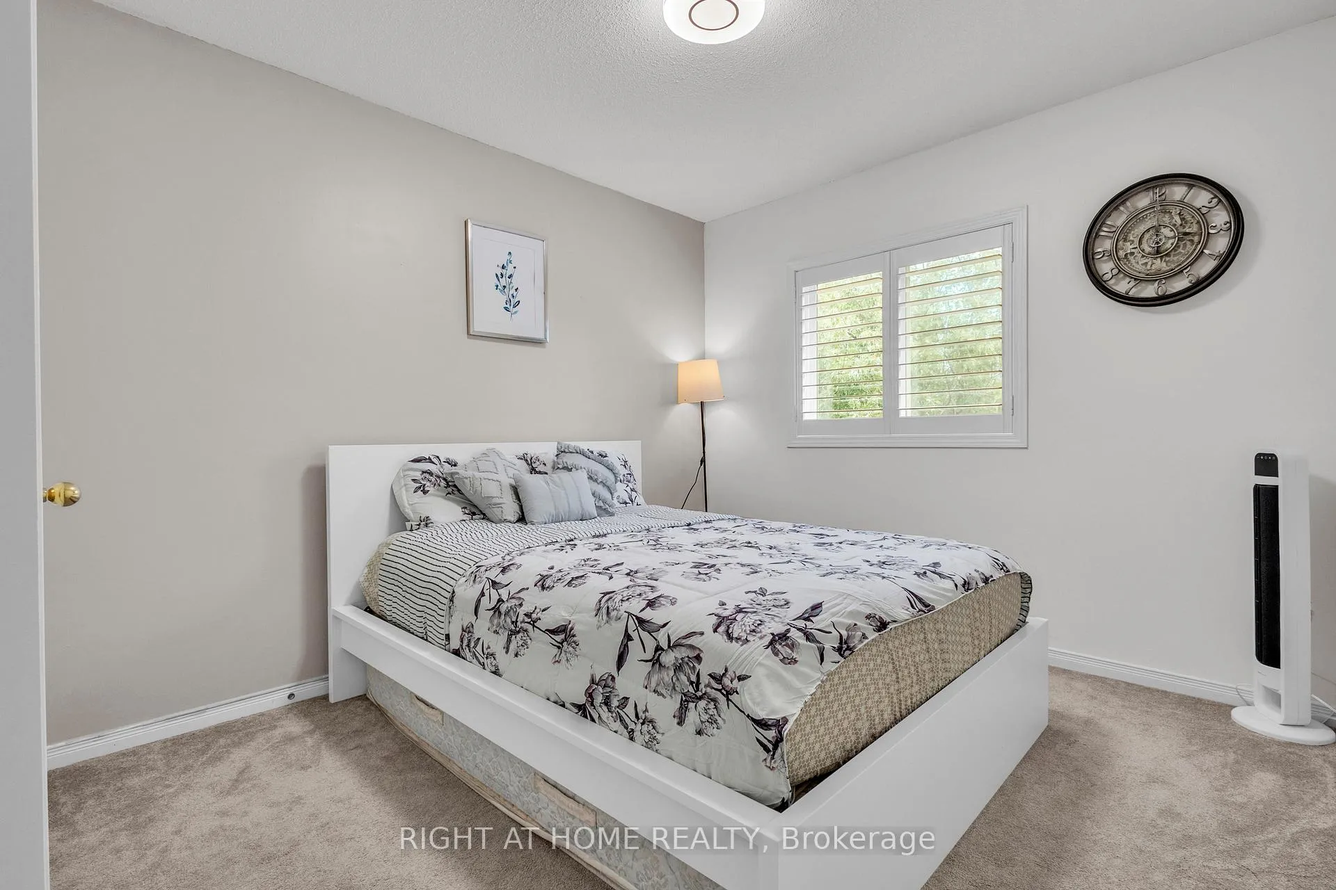 Photo 33 of Unit 30, 170 Dewitt Road, Hamilton, Stoney Creek — HOMEH