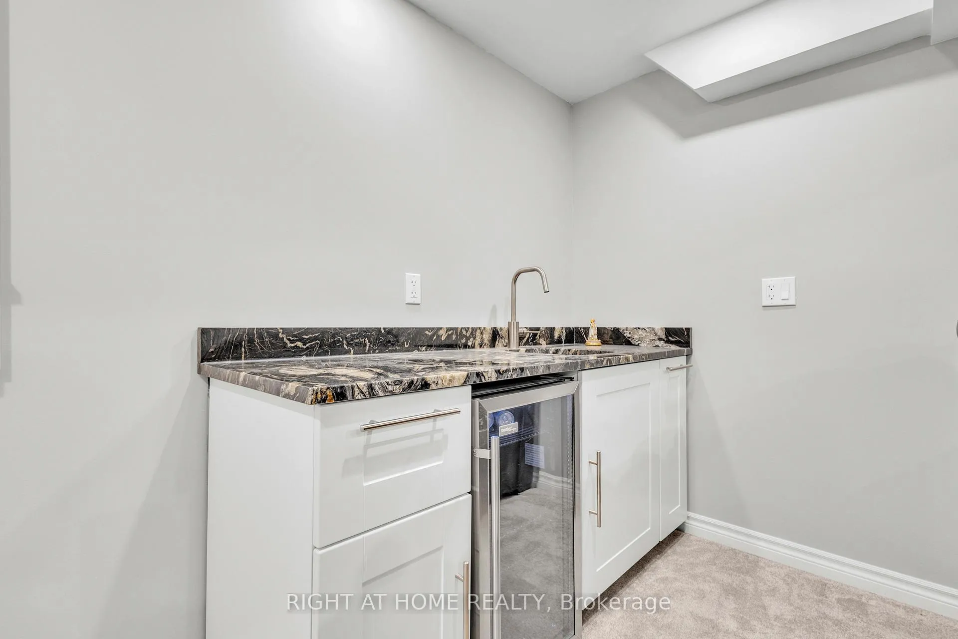 Photo 40 of Unit 30, 170 Dewitt Road, Hamilton, Stoney Creek — HOMEH