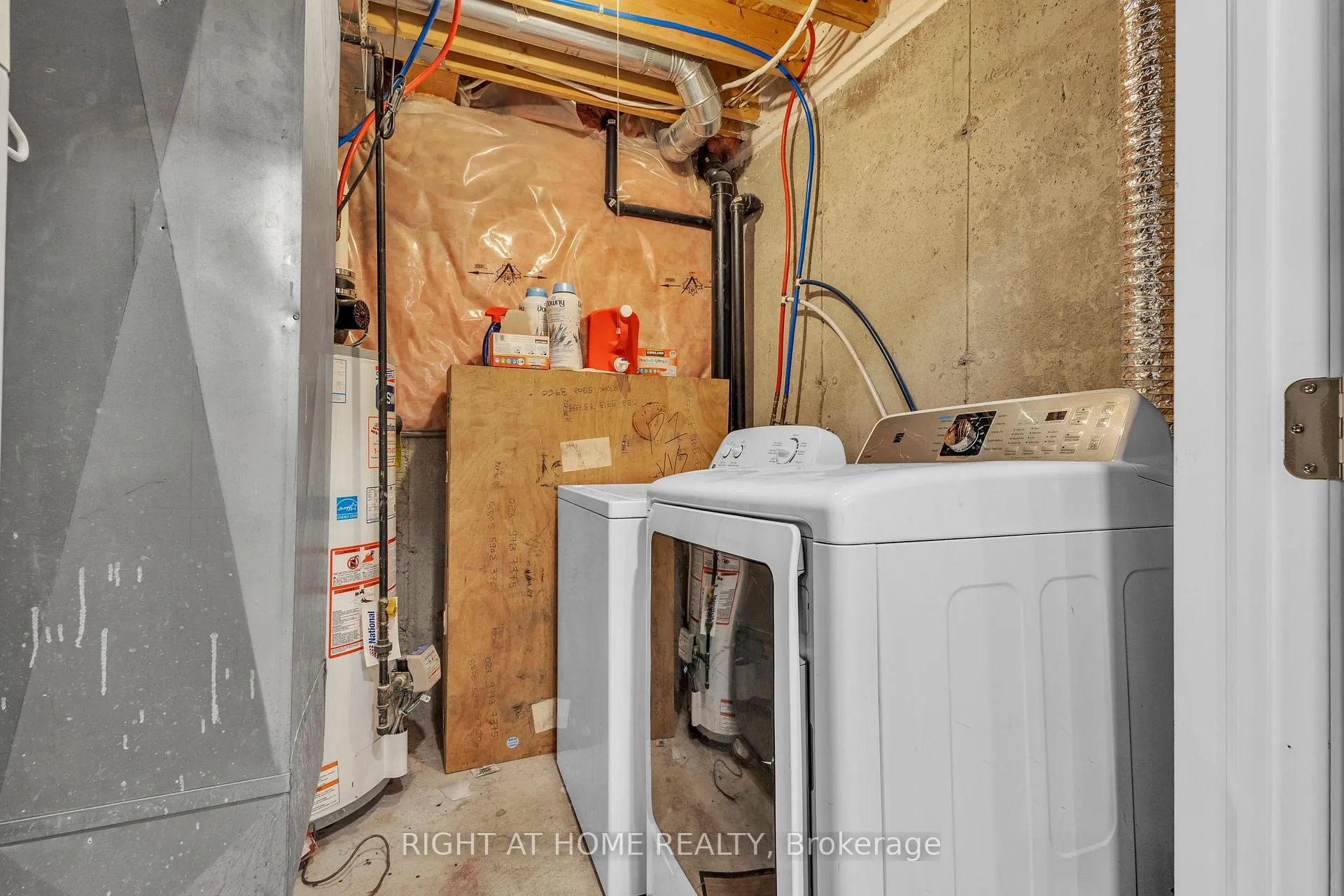 Photo 41 of Unit 30, 170 Dewitt Road, Hamilton, Stoney Creek — HOMEH