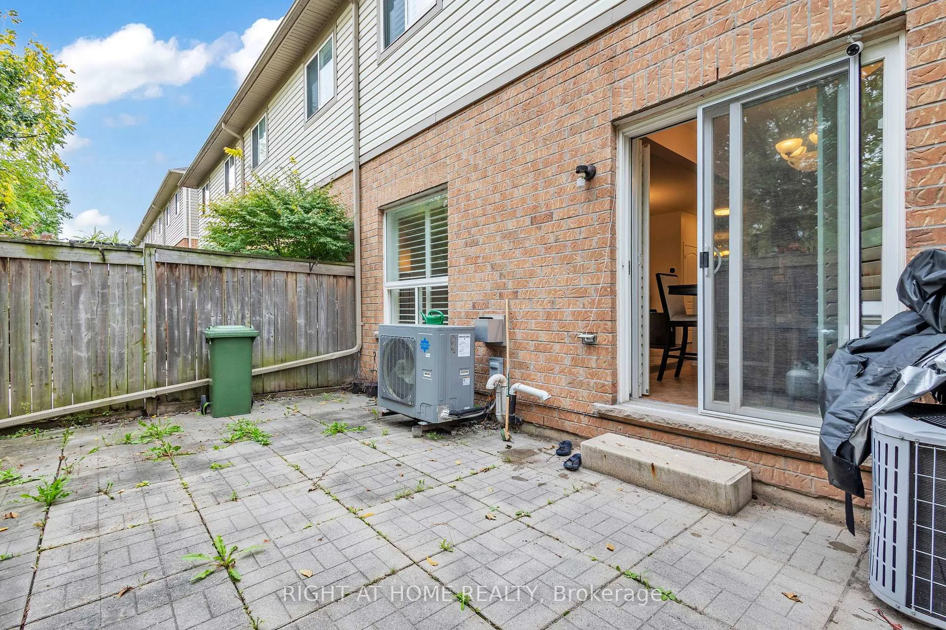 Photo 42 of Unit 30, 170 Dewitt Road, Hamilton, Stoney Creek — HOMEH