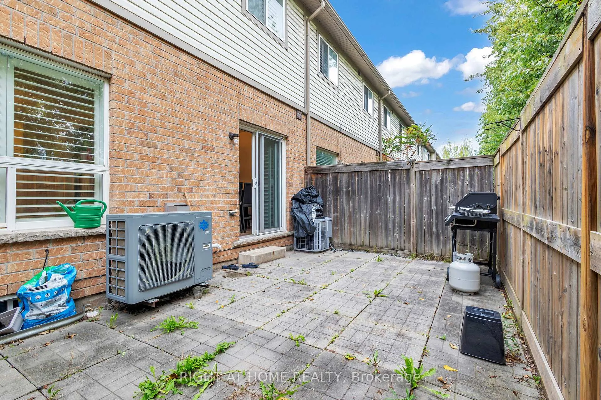 Photo 43 of Unit 30, 170 Dewitt Road, Hamilton, Stoney Creek — HOMEH