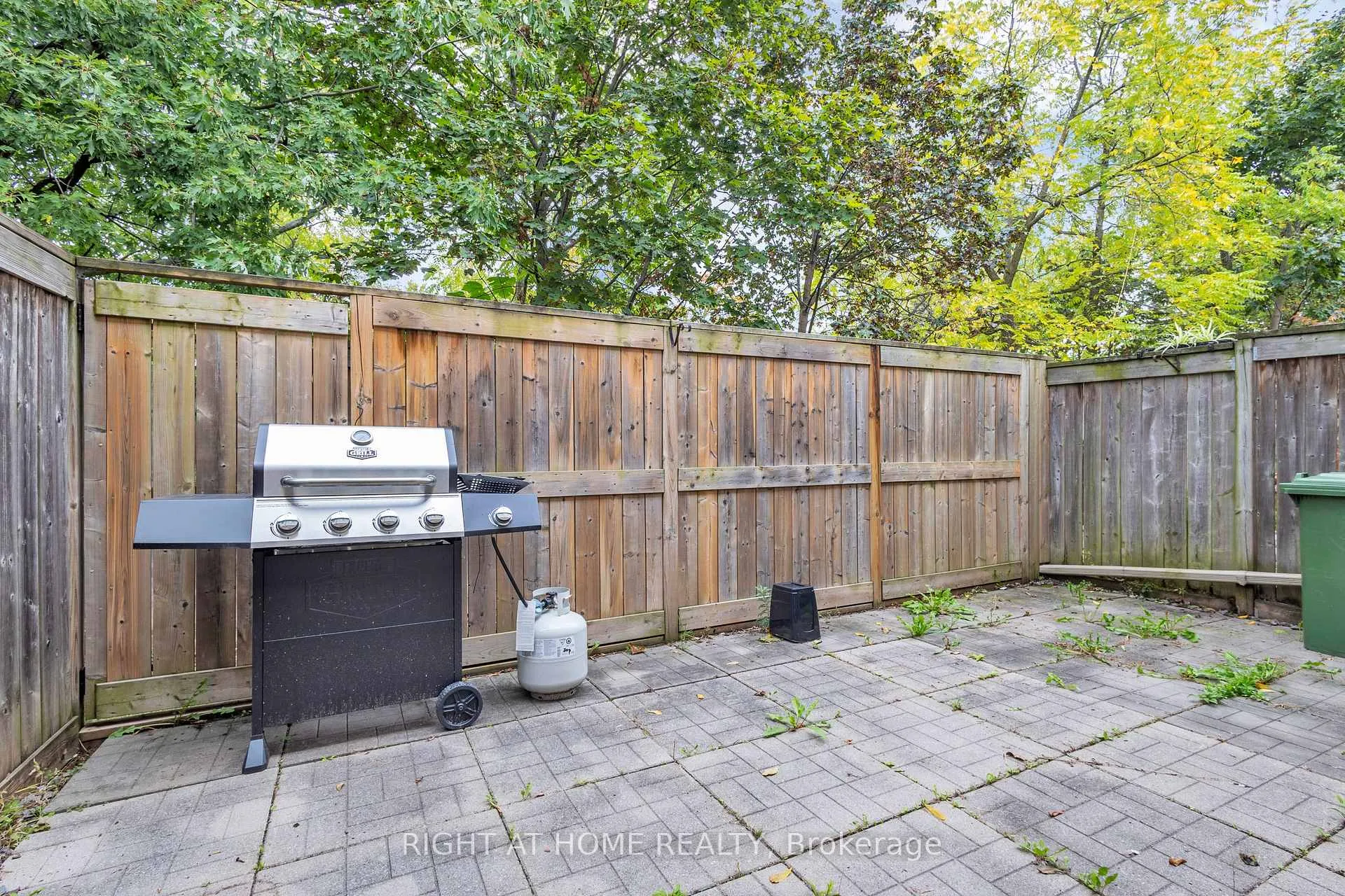 Photo 44 of Unit 30, 170 Dewitt Road, Hamilton, Stoney Creek — HOMEH