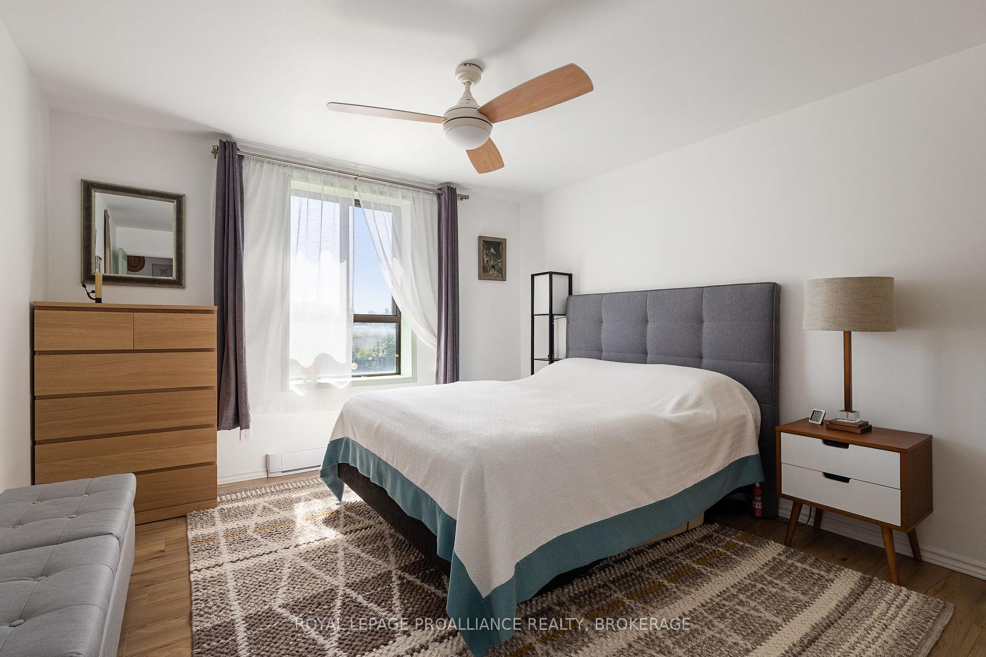 Photo 28 of Unit 505, 17 Eldon Hall Place, Kingston, Central City West — HOMEH