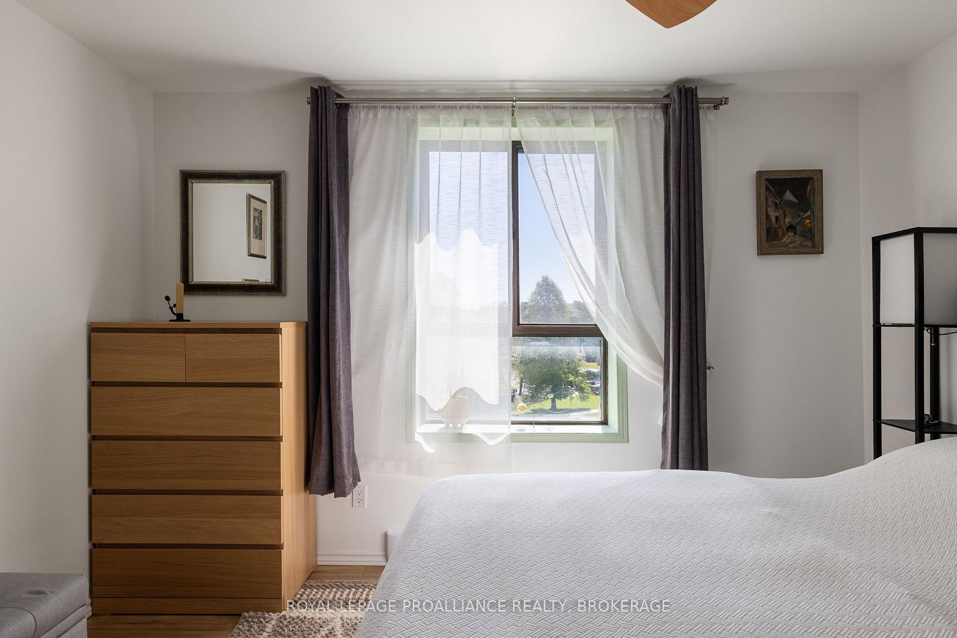 Photo 30 of Unit 505, 17 Eldon Hall Place, Kingston, Central City West — HOMEH