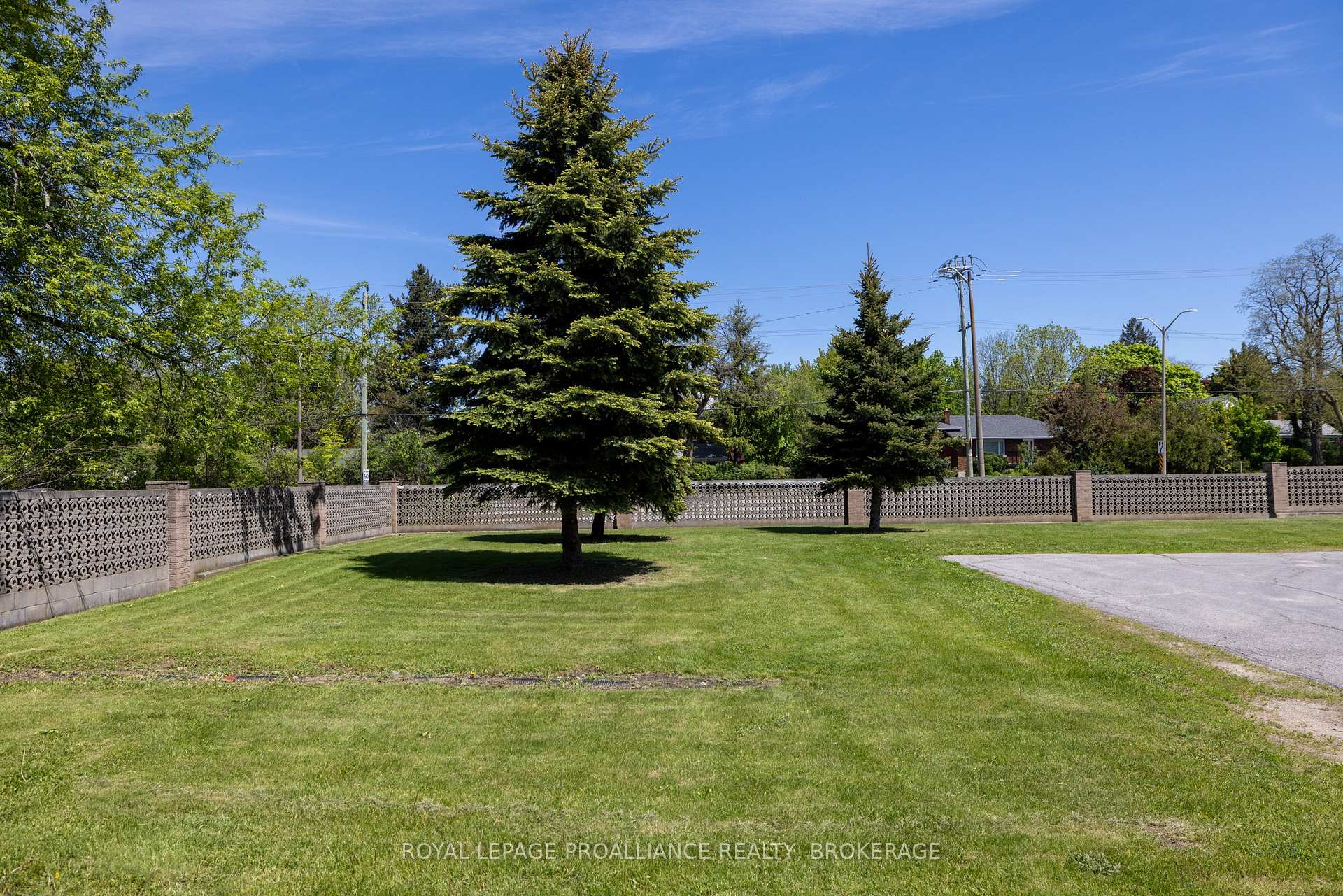 Photo 41 of Unit 505, 17 Eldon Hall Place, Kingston, Central City West — HOMEH