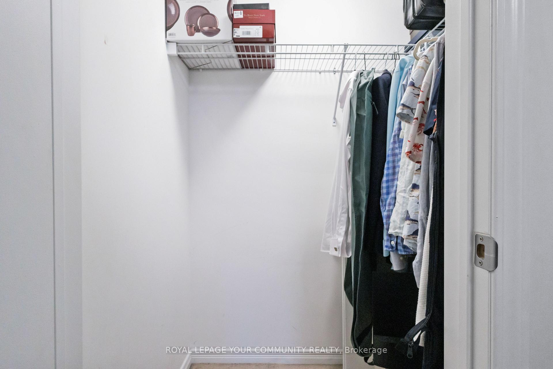 Photo 19 of Unit 8, 11 Frances Loring Lane, Toronto, South Riverdale — HOMEH