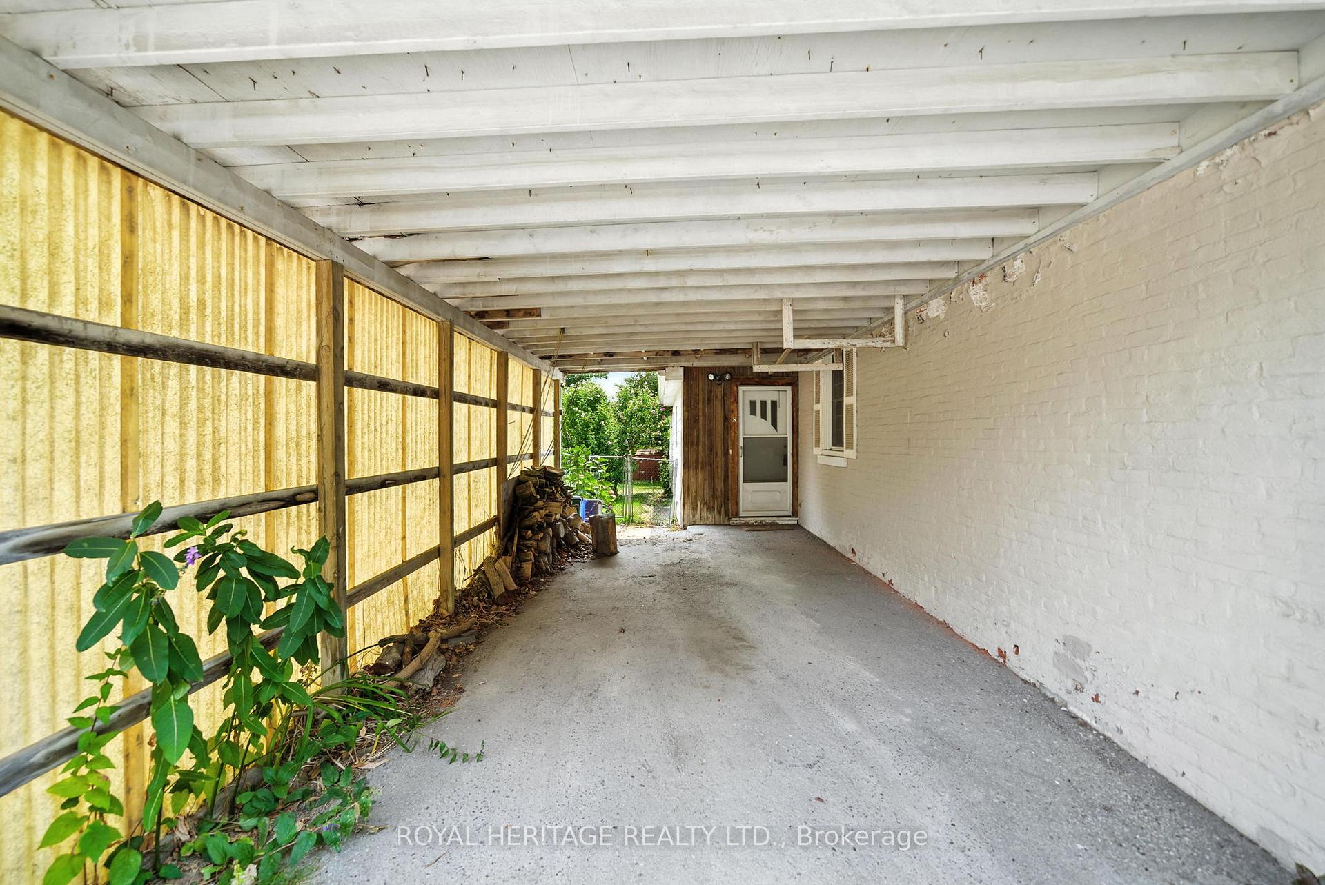 Photo 4 of 8 Church Street E, Cramahe, Colborne — HOMEH