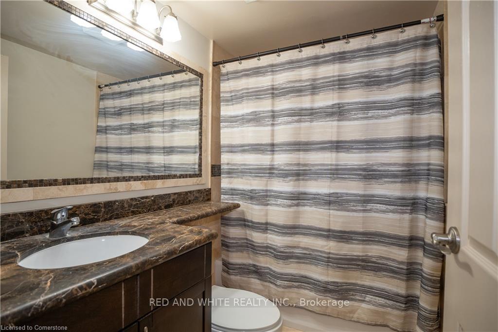 Photo 13 of Unit 103, 10 Ellen Street E, Kitchener — HOMEH
