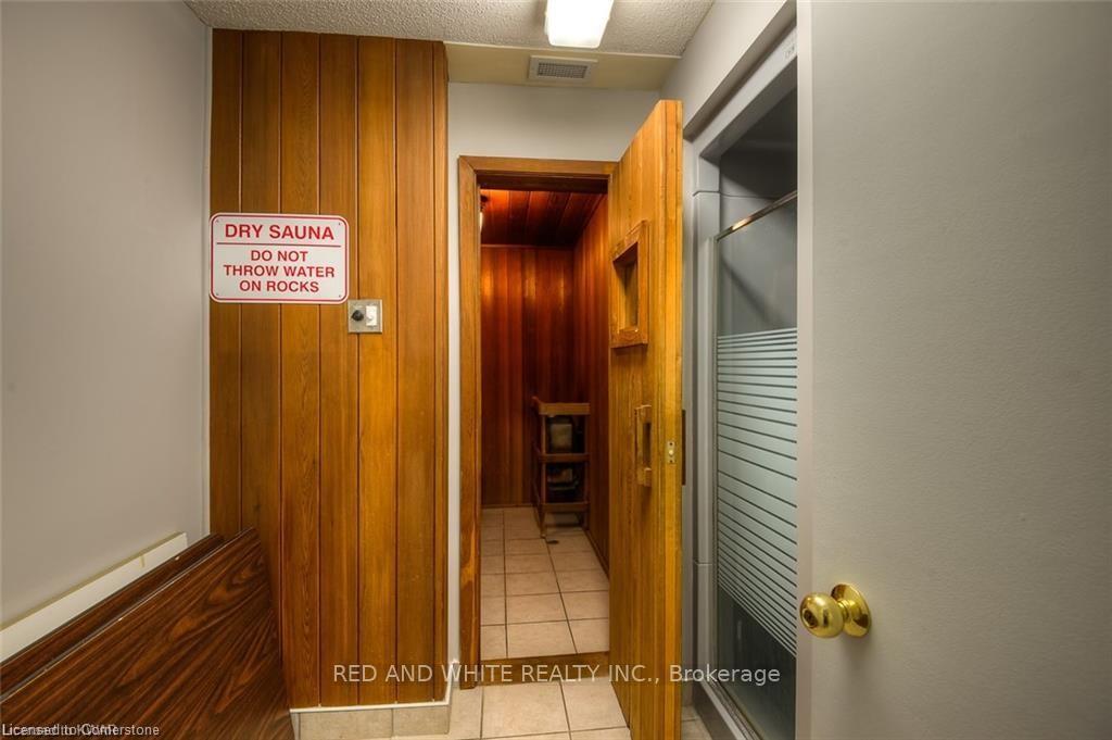 Photo 21 of Unit 103, 10 Ellen Street E, Kitchener — HOMEH