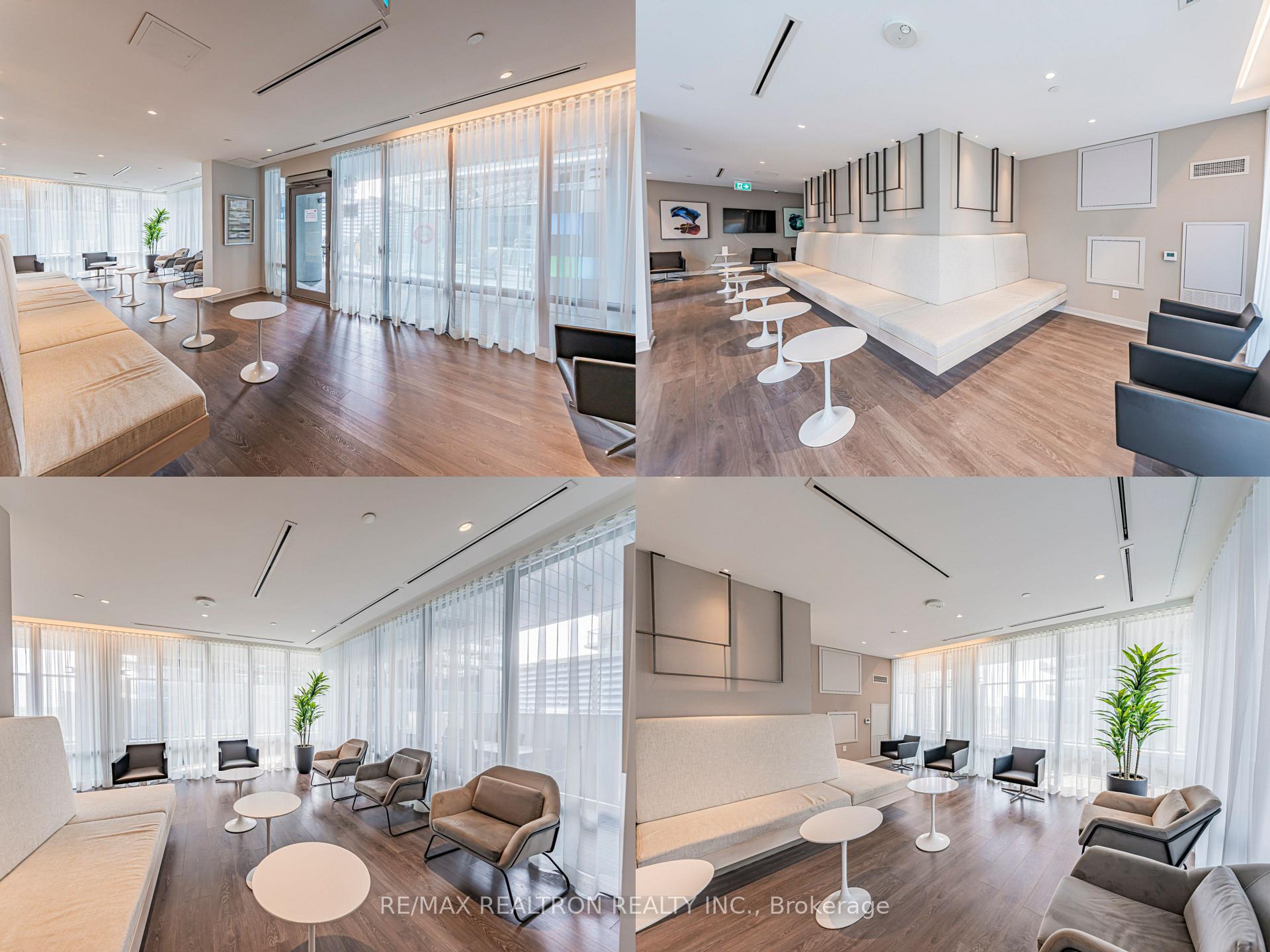 Photo 42 of Unit 2604 Nt, 99 Broadway Avenue, Toronto, Mount Pleasant West — HOMEH