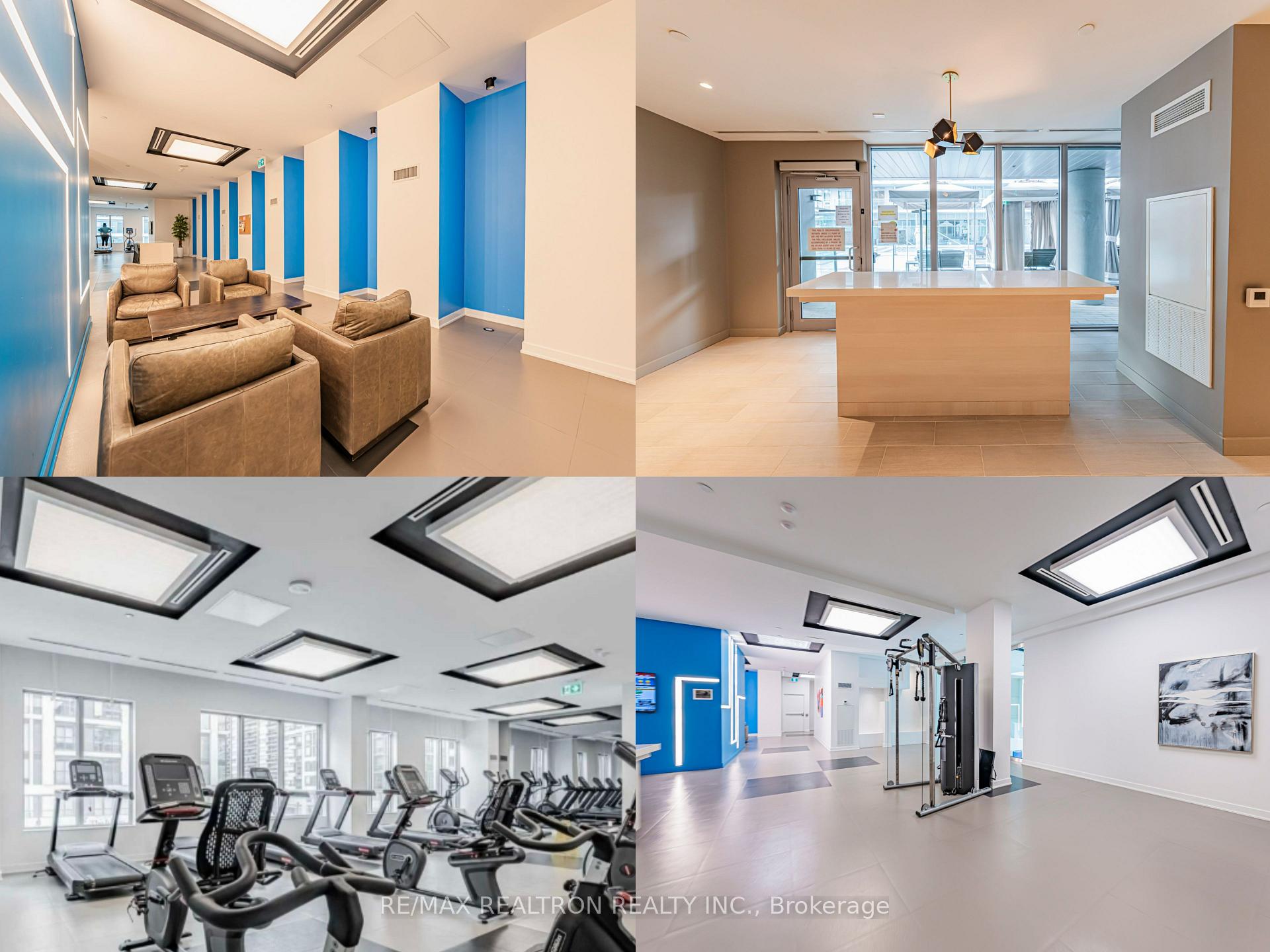 Photo 43 of Unit 2604 Nt, 99 Broadway Avenue, Toronto, Mount Pleasant West — HOMEH