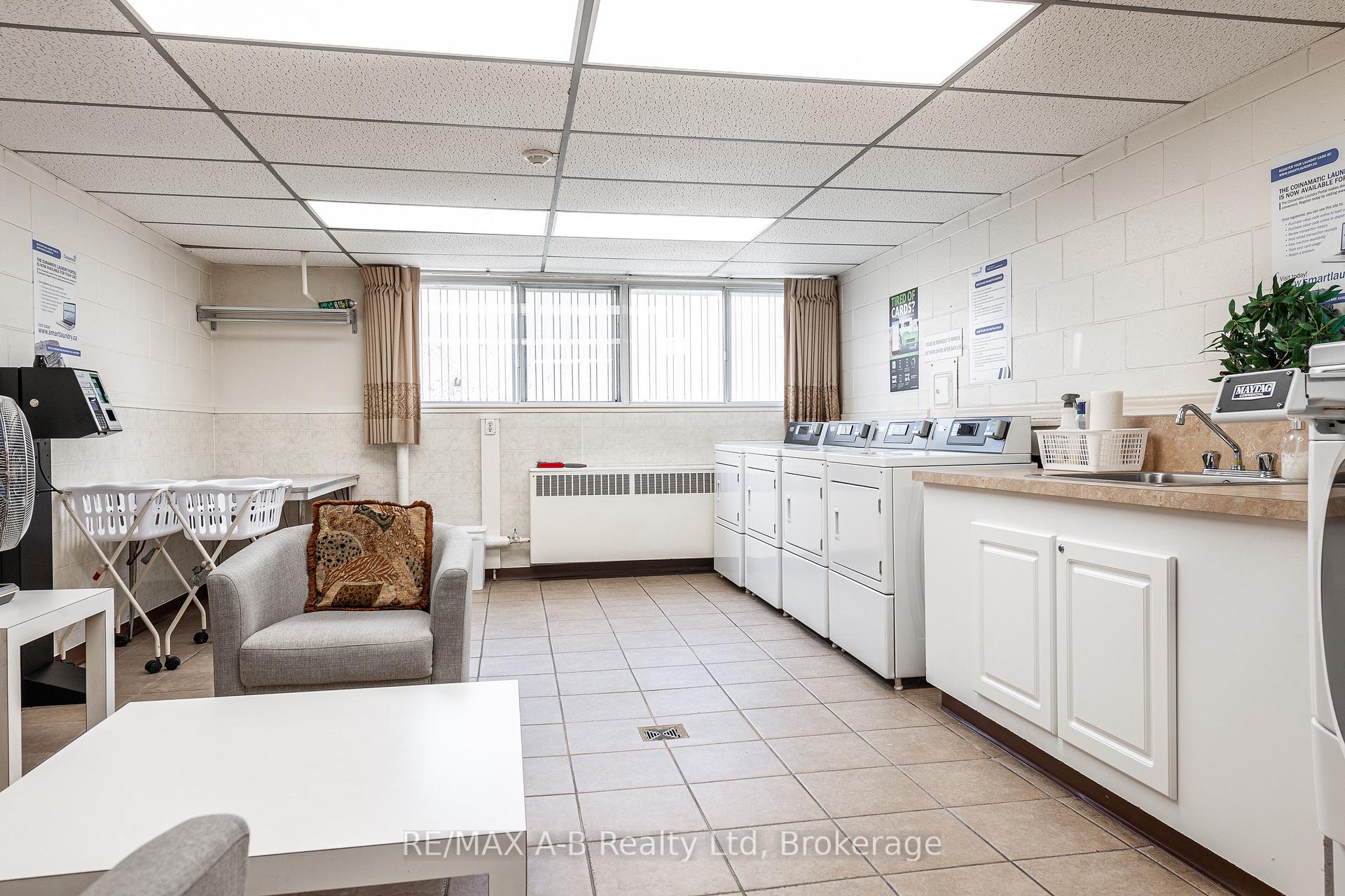 Photo 22 of Unit 102, 45 Westmount Road N, Waterloo — HOMEH