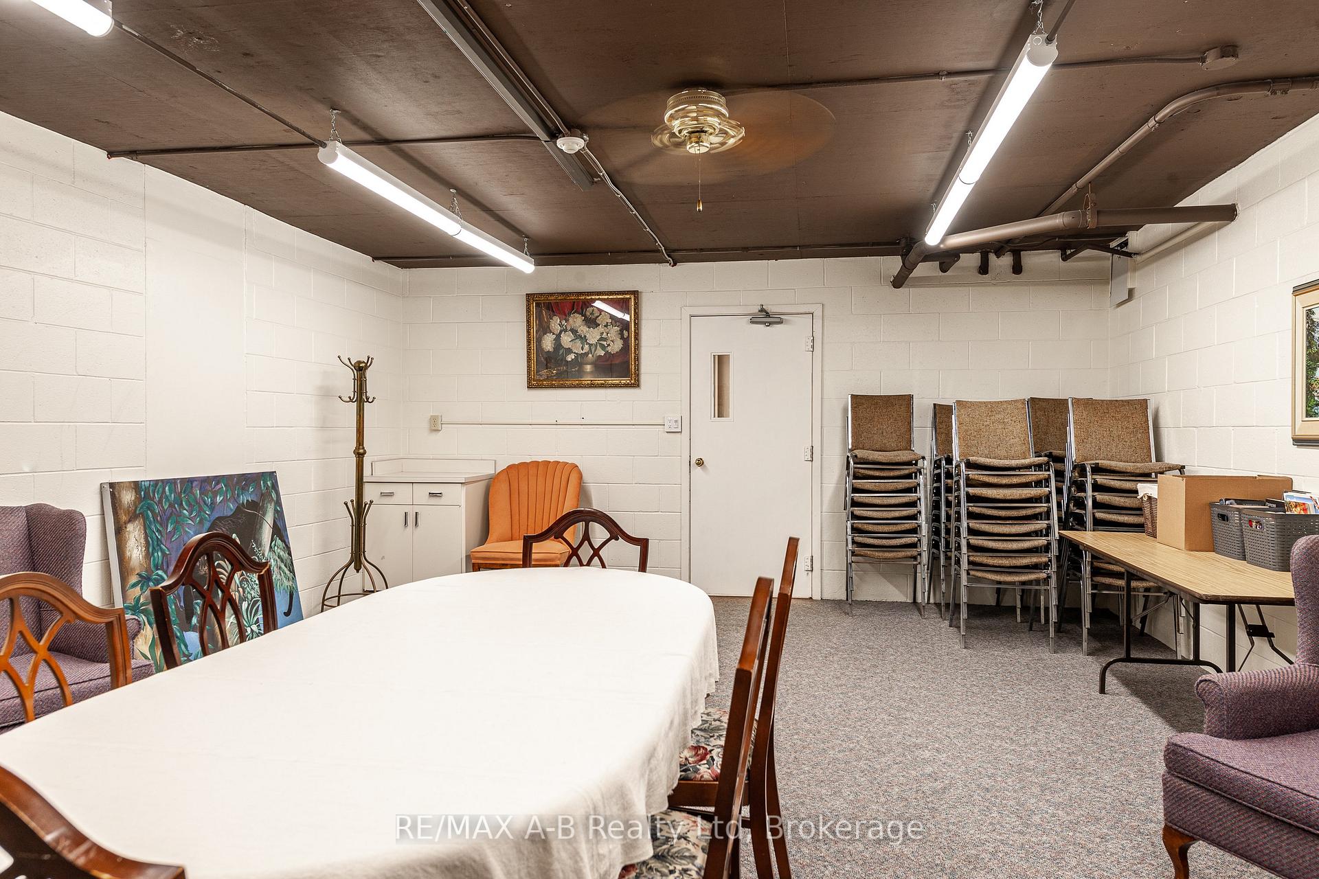 Photo 25 of Unit 102, 45 Westmount Road N, Waterloo — HOMEH