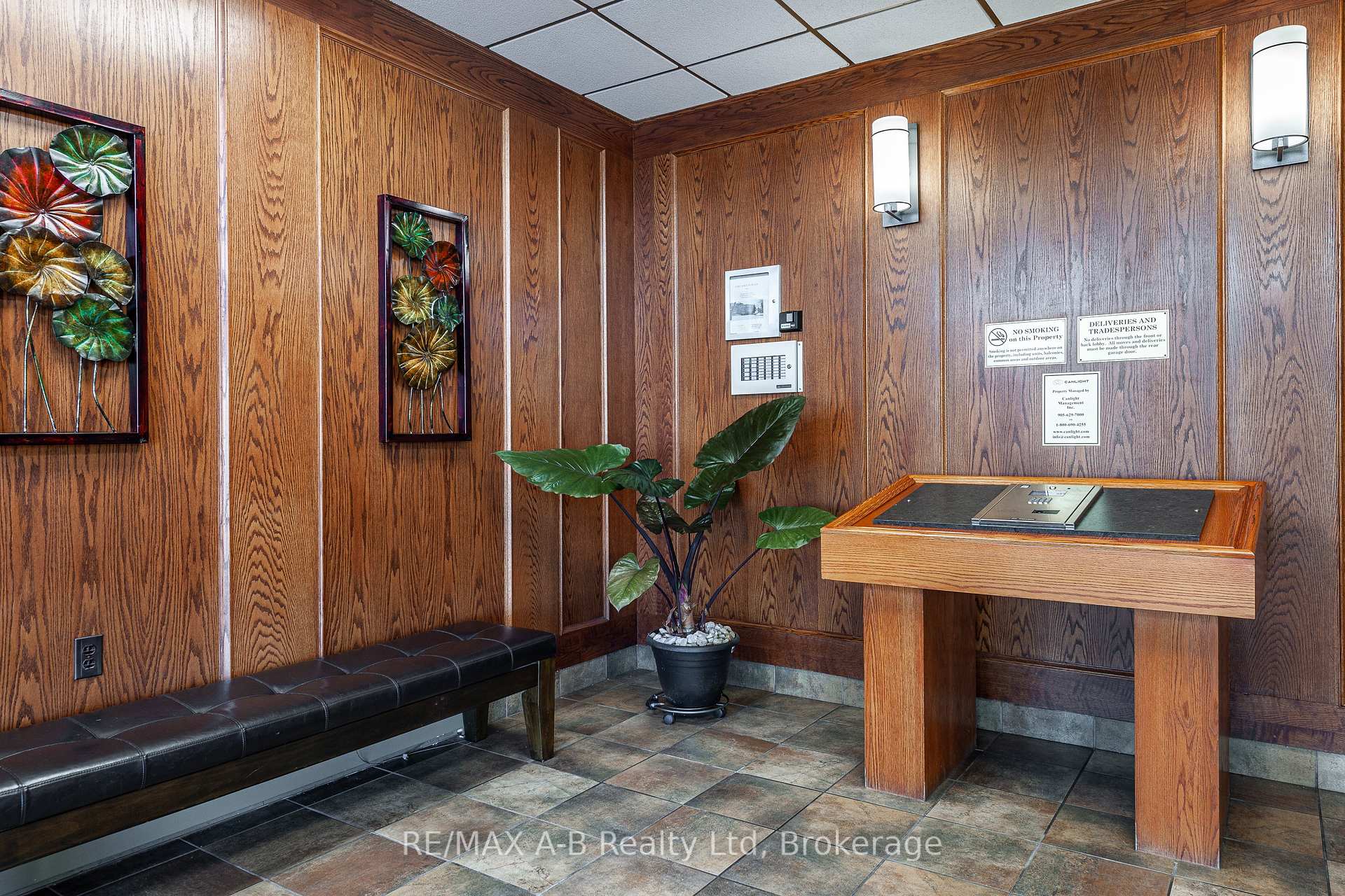 Photo 29 of Unit 102, 45 Westmount Road N, Waterloo — HOMEH