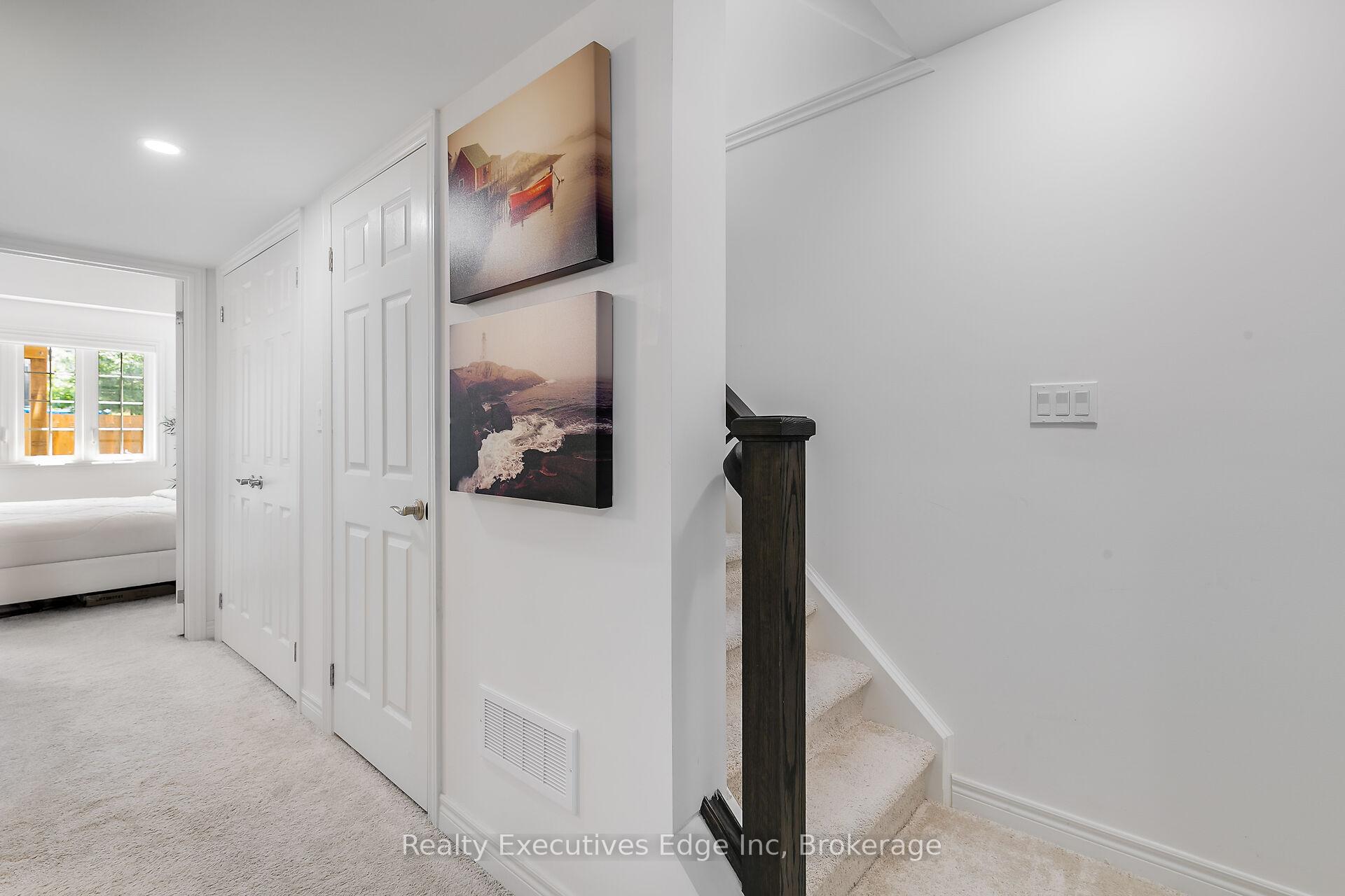 Photo 16 of Unit 18B, 85 Mullin Drive, Guelph, Victoria North — HOMEH