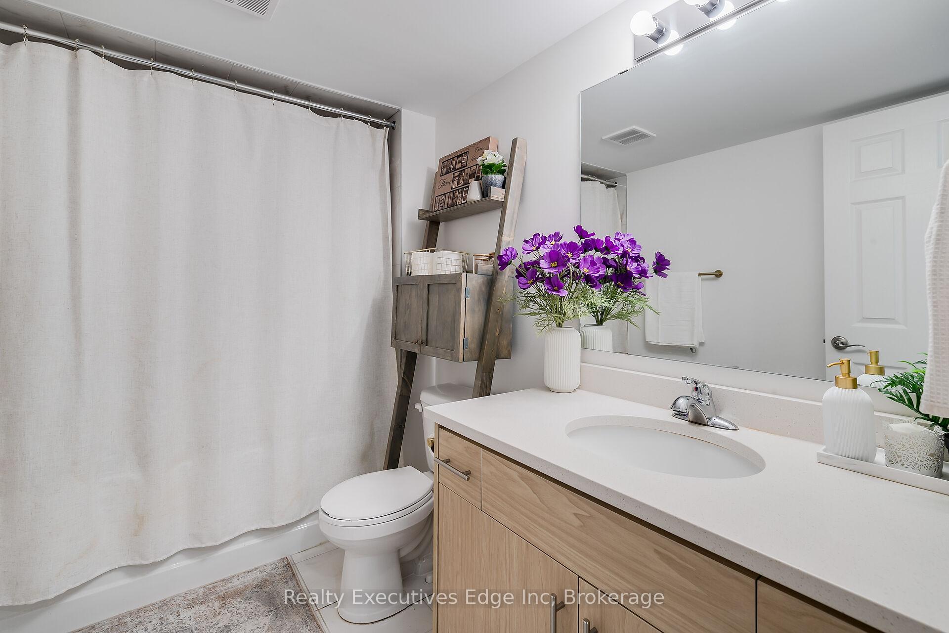 Photo 17 of Unit 18B, 85 Mullin Drive, Guelph, Victoria North — HOMEH