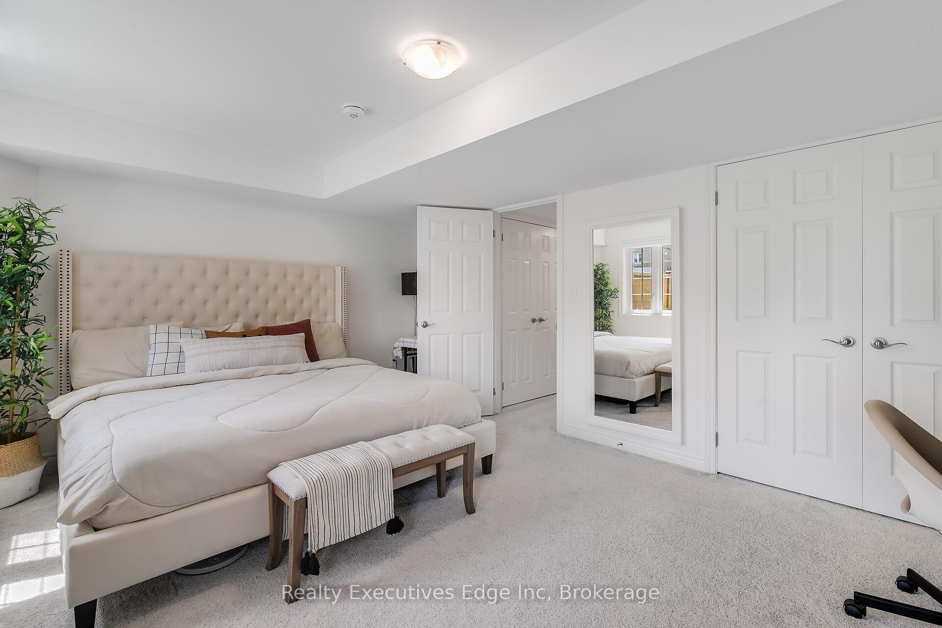 Photo 20 of Unit 18B, 85 Mullin Drive, Guelph, Victoria North — HOMEH