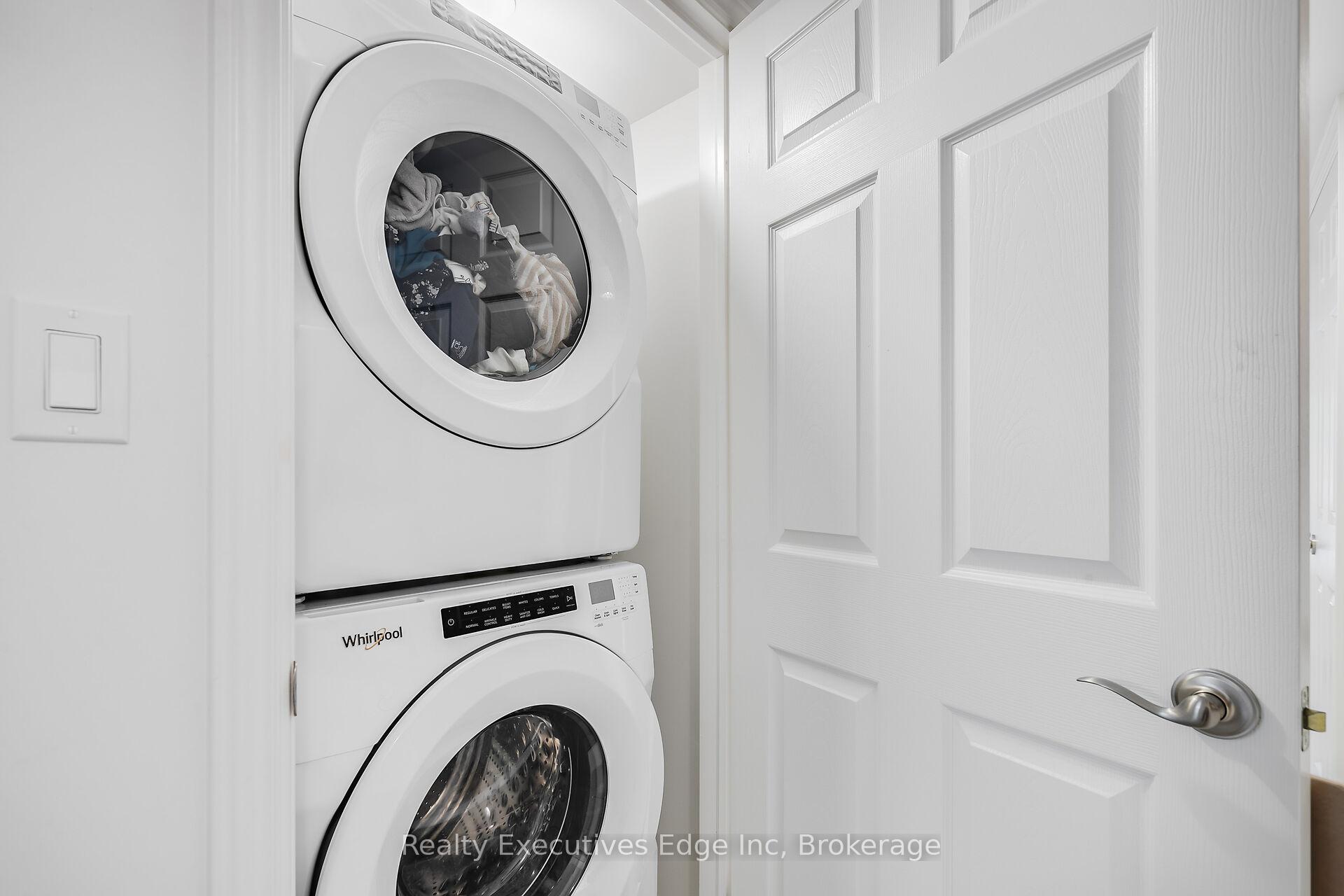 Photo 22 of Unit 18B, 85 Mullin Drive, Guelph, Victoria North — HOMEH