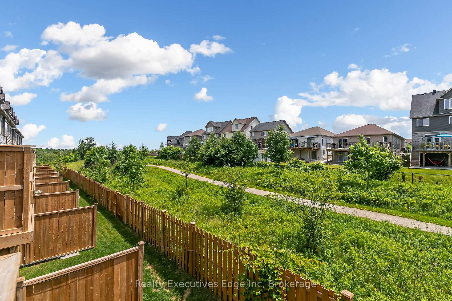 Photo 28 of Unit 18B, 85 Mullin Drive, Guelph, Victoria North — HOMEH