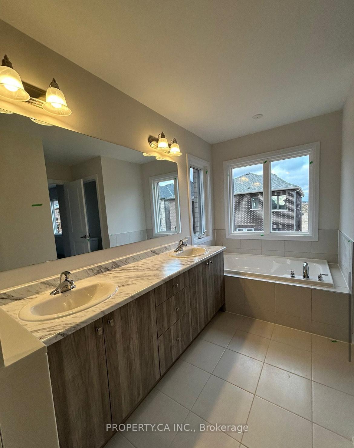 Photo 6 of 28 Gibson Drive, Erin — HOMEH