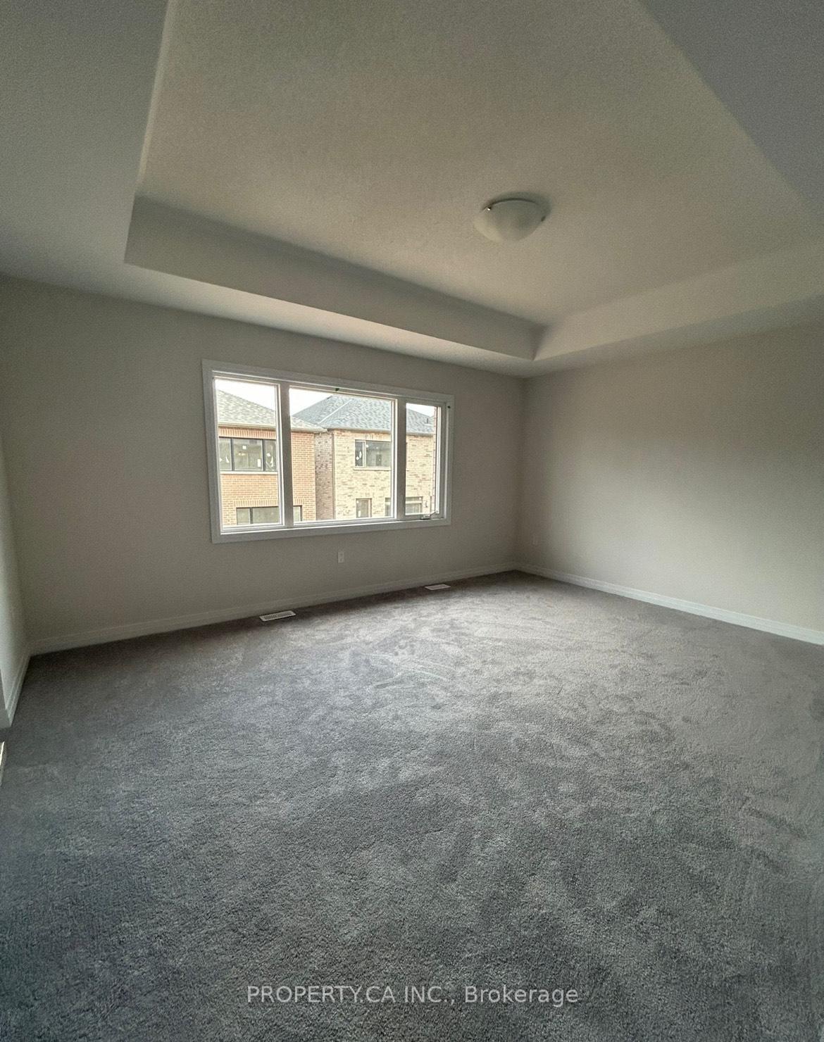 Photo 7 of 28 Gibson Drive, Erin — HOMEH