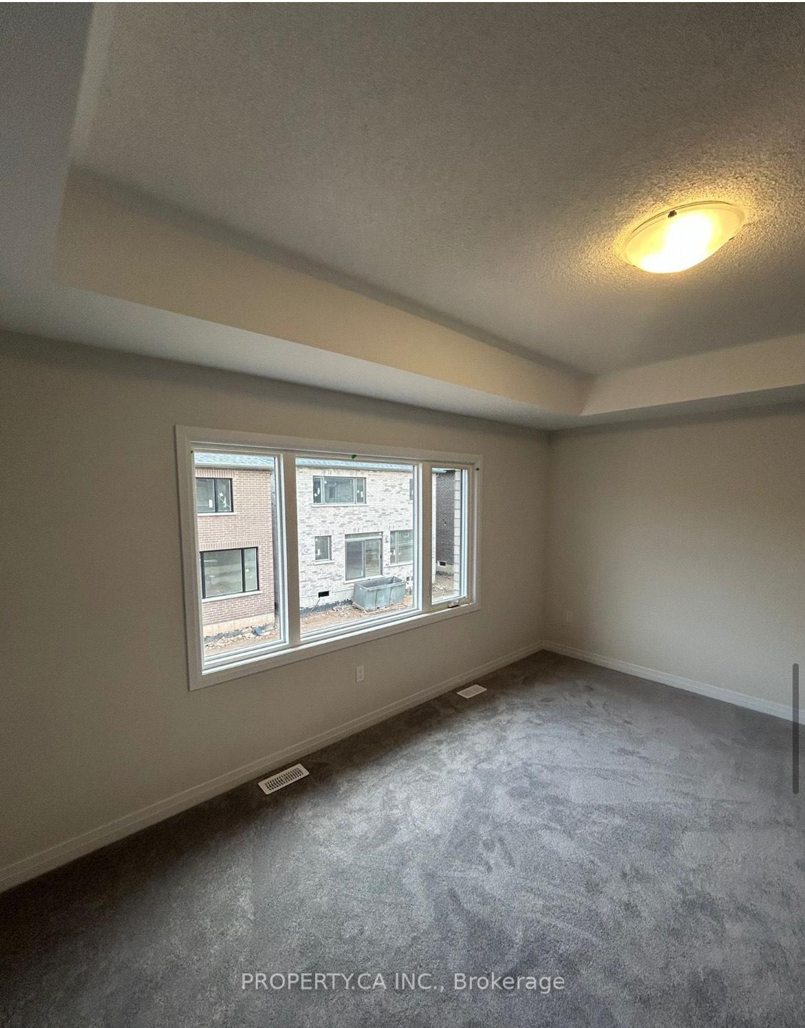 Photo 8 of 28 Gibson Drive, Erin — HOMEH