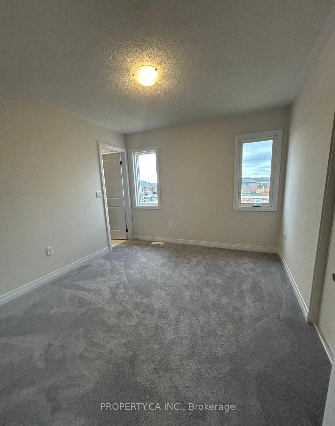 Photo 9 of 28 Gibson Drive, Erin — HOMEH