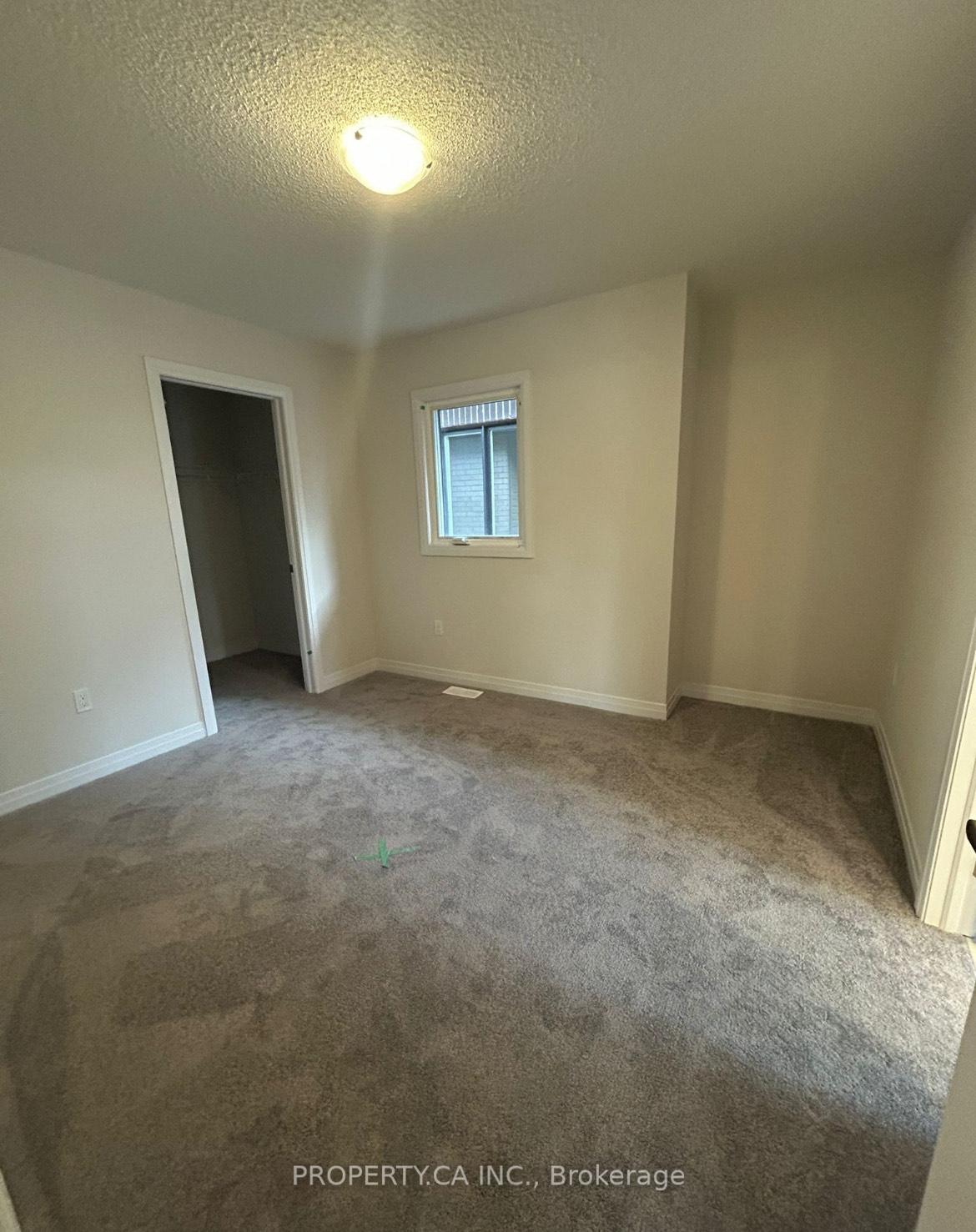 Photo 10 of 28 Gibson Drive, Erin — HOMEH
