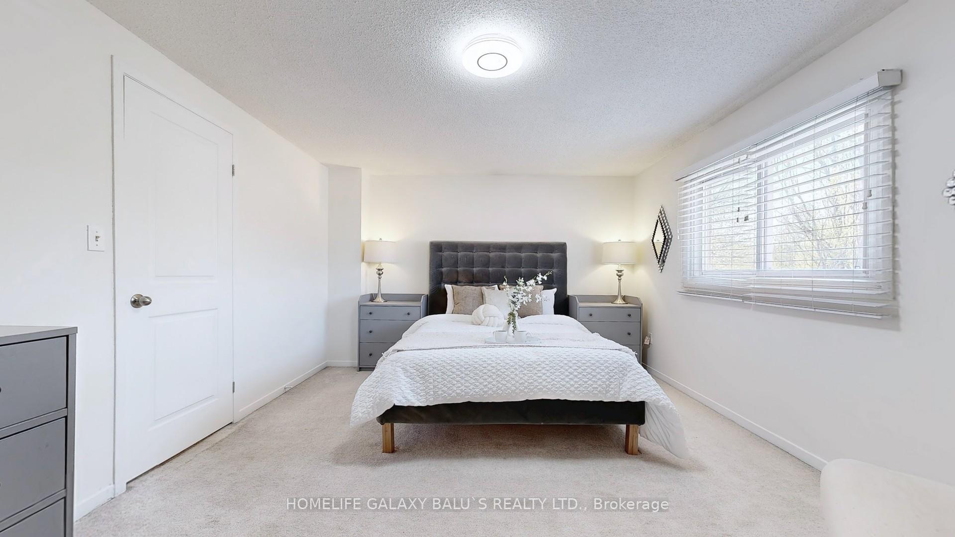 Photo 20 of 78 Daniels Crescent, Ajax, Central West — HOMEH