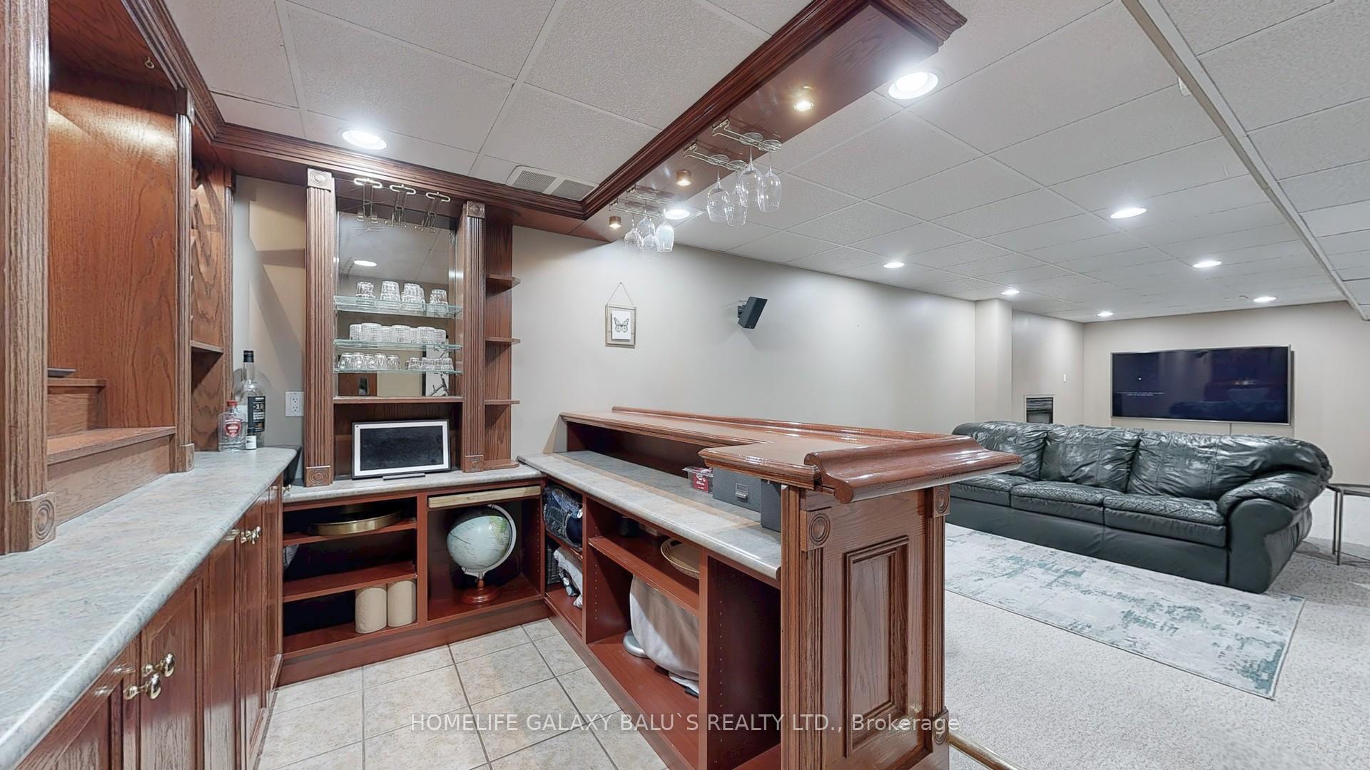 Photo 43 of 78 Daniels Crescent, Ajax, Central West — HOMEH