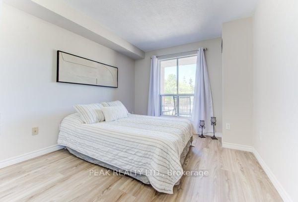 Photo 11 of Unit 202, 1414 King Street E, Kitchener — HOMEH