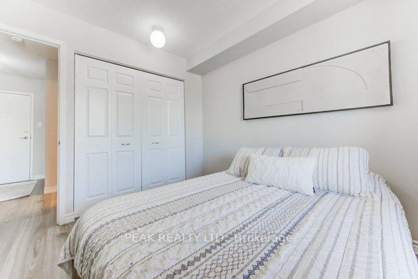 Photo 12 of Unit 202, 1414 King Street E, Kitchener — HOMEH