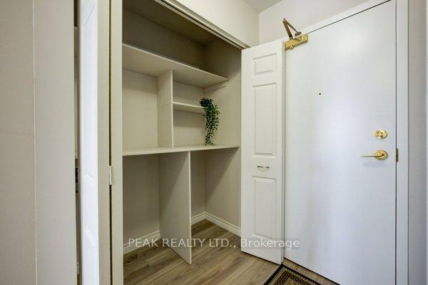 Photo 13 of Unit 202, 1414 King Street E, Kitchener — HOMEH