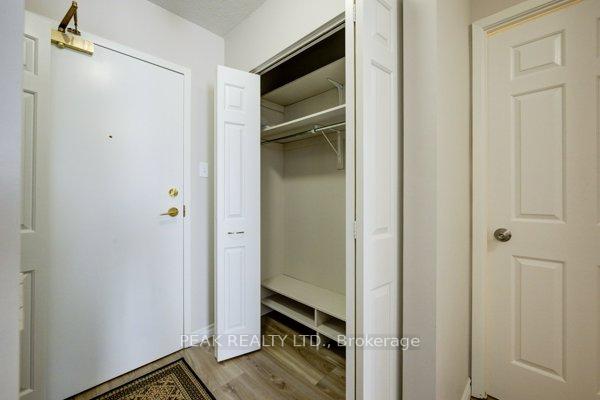Photo 14 of Unit 202, 1414 King Street E, Kitchener — HOMEH