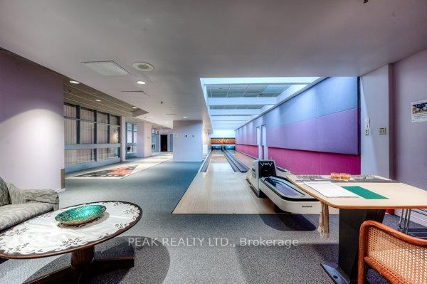 Photo 21 of Unit 202, 1414 King Street E, Kitchener — HOMEH