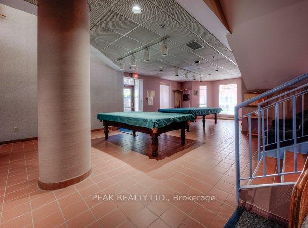 Photo 22 of Unit 202, 1414 King Street E, Kitchener — HOMEH