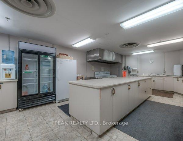 Photo 23 of Unit 202, 1414 King Street E, Kitchener — HOMEH