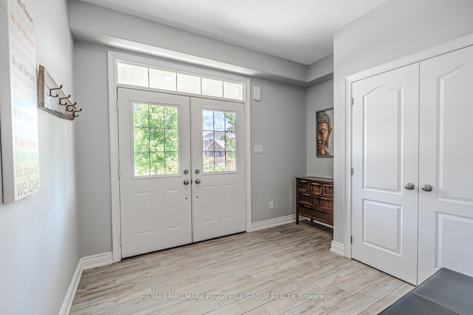 Photo 15 of 7 Garbutt Crescent, Collingwood — HOMEH