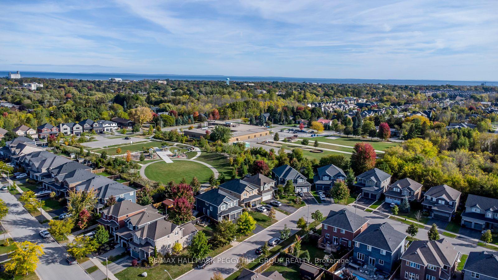 Photo 19 of 7 Garbutt Crescent, Collingwood — HOMEH